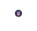 Croatia Sailing logo